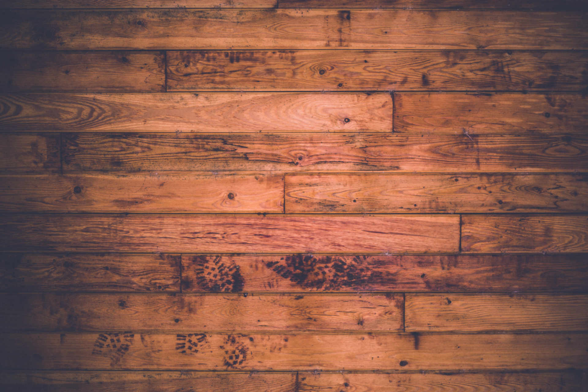 Mailing List background